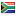 lbls.co.za hosted country